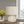 Lighting, Contemporary Table Lamp, Ceramic - Cream