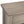 Artisan - Handcrafted Bedside Table