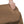 Lift Chair Recliner Power Remote Control Recliner Sofa Relax Soft Chair Anti - Skid Australia Cashmere Fabric Furniture Living Room - Brown