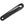 Shimano Ultegra Left Crank Arm Hollowtech II