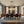 Modern Farmhouse 5-Light Dining Room Chandelier