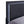 Jeremiah - LED Panel Bed With Touch Controlled Lighting
