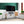 Liberty - Smart Storage Design TV Stand