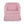 Swivel Chair