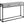 Accent Console Table for Entryway with Storage Drawers