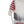 2pcs Christmas Gnomes Decorations for Holiday Party