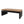 Coffee Table Rectangular Center Table For Living Room - Black / Natural / Multi / Natural Multi / Natural Wood / Natural Wood Wash
