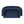 Kiki - Chesterfield Dog Sofa Bed Medium