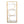 Constellation - Contemporary Bookcase
