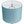 Lenuxe - Contemporary Semi Gloss Table Lamp (Set of 2)