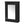 Wall Mounted Bathroom Storage Medicine Cabinet For Over Toilet With Mirror