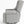 Extra Wide Swivel Recliner Glider Chair With Footrest
