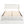 Wingback Upholstered Bed Frame With LED Lights, Charging Station