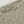 3D Faux Stone Wall Panels - 8 PCS PU Wainscoting Panel
