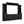 Minimalist Entertainment Wall Unit Set With Bridge For TVs Up To 75