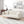Convertible Double Folding Living Room Sofa Bed