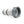 Intex Pump Replacement Hose Adapter A w/ Collar & 1.25” Pool Pump Hose (2 Pack)