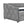 Upholstered Tufted Daybed With 2 Drawers, Waved Arms