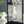 Full Length Standing Mirror, 360° Swivel Floor Mirror For Bedroom - Black