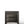 Ireland Elegant Design Nightstand