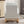 Accent Rocking Chair With Footrest, High Back
