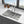 Modern Double Bowl Undermount Sink Design With 10