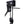 Kayak Hoist Quality Garage Storage Canoe Lift