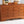 Elegant Traditional Storage Dresser