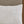 3 Piece Tufted Cotton Chenille Palm Comforter Set Off-White King/Cal King