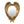 Wing Accent Mirror, Wall Mirror For Living Room - Gold