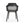 Azalea Chair Set of 2