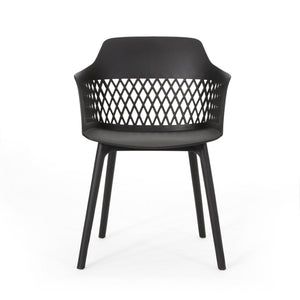Azalea Chair Set of 2
