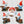 Outdoor Garden Gnome Flower Pot Planter