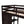 Loft Bed With Storage Drawers, Desk And Stairs With Shelves