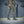 M-Tac Tactical Pants Patriot Gen.III Vintage