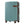 4 Piece Luggage Suitcase Set, Hard Shell Lightweight Expandable Travel Luggage With 4 Packing Cubes