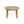 Patio Furniture Set, Outdoor Acacia Wood Patio Club Chair With Table