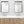 Wall Mirror Rectangular Mirror Metal Framed Mirror Vanity Mirror Dressing Mirror, For Bathroom, Living Room, Bedroom