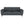 Oberle - 2 Piece Upholstered Sofa Set With Pocket Coil Seating - Charcoal