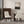 Beever - Armchair