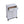 Glasgow - Chest With Ample Storage