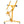 Heavy Duty Drywall Lift Panel Hoist with Adjustable Height