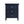 Luca - 3 Drawer Nightstand