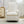 Swivel Rocker Glider Recliner Chair