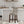 Beever - Counter Stool