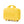 14'/20' 2-Piece ABS Spinner Wheel Luggage Set with Combination Lock