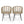 Randy Chair