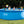 Intex 15' x 4’ Inflatable Above Ground Pool Set & Hydrotools Chlorine Dispenser