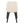Giovanni - Contemporary Dining Chair (Set of 2)