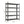 Adjustable Garage Shelf